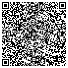 QR code with Benton Board of Supervisors contacts