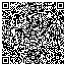 QR code with Fat 8 D P Records contacts