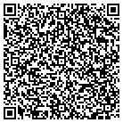 QR code with Benton County Magistrate Clerk contacts