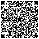 QR code with Mormon Lake Rv Park contacts