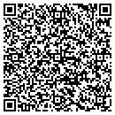 QR code with Mountain View Rv Park contacts