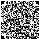 QR code with Dun-Rite Appliances CO contacts