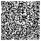 QR code with Buena Vista County Engineers contacts