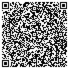 QR code with Agr-Tech Services LLC contacts