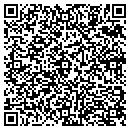 QR code with Kroger Deli contacts