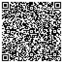 QR code with Benitas Alterations contacts
