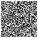 QR code with Mountain View Rv Park contacts