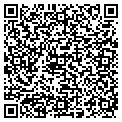 QR code with Foothills Record Ci contacts