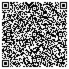 QR code with Midland Mortgage Group contacts