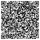 QR code with Alexor Educational Consultants contacts