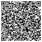 QR code with Hometeam Inspection Service contacts
