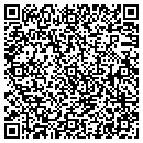 QR code with Kroger Deli contacts