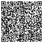 QR code with Allen Smith Consulting Inc contacts