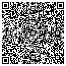 QR code with Field Pharmacy contacts