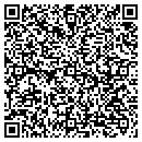 QR code with Glow Room Records contacts