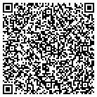 QR code with Nine Rail Ranch Rv Camp contacts