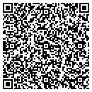 QR code with East End Trading Post contacts