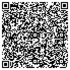 QR code with Above Code Construction LLC contacts