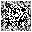 QR code with Kroger Deli contacts