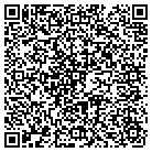 QR code with Carla's Alterations & Tlrng contacts