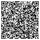 QR code with Carroll County Judge contacts