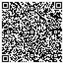 QR code with Kroger Deli contacts