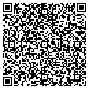 QR code with Cathy S Alteration Shop contacts