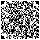 QR code with Wdc Title Holding Corporation contacts
