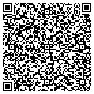 QR code with Eastern Long Island Appliance contacts