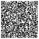 QR code with Mr Money Pawn & Gun Inc contacts