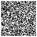 QR code with Alphaskills Inc contacts