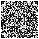 QR code with Ricks Mobile Marine contacts