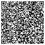 QR code with Uncle Stans Pet Grooming Inc contacts