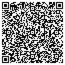 QR code with Cedar County Judge contacts