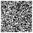 QR code with Affordable Custom Remodeling contacts