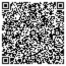 QR code with Kroger Deli contacts
