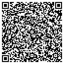QR code with Cheli's Enterprise contacts