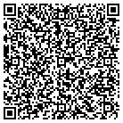 QR code with Creative Touch Alteration Shop contacts