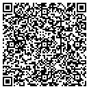 QR code with Affordable Elegant contacts