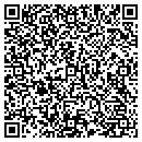 QR code with Borders & Assoc contacts