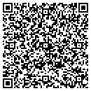 QR code with Airshield Inc contacts