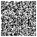 QR code with Kroger Deli contacts