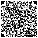 QR code with Wescott Properties contacts