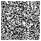 QR code with Outpost Rv & Trailer Park contacts