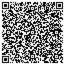 QR code with Kroger Deli contacts