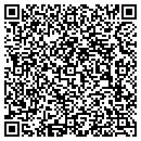 QR code with Harvest Season Records contacts