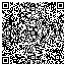 QR code with Kroger Deli contacts