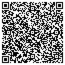 QR code with Alexa Bridal Couture Atelier contacts