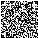 QR code with Paco's Rv Park contacts