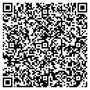 QR code with All Under One Roof contacts